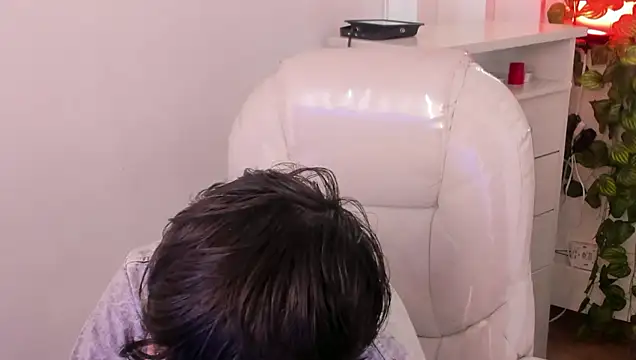 Nathaly_ds webcam