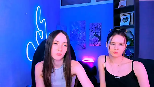 bella_dorn webcam