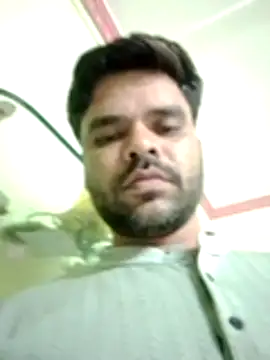 saddyboyforu (Ask my age) - #bisexuals #brunettes #daddies #hd #hindi #indian #marathi #mobile #muscular #small-audience #smoking