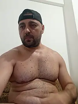 Mirkoxxx@xh webcam