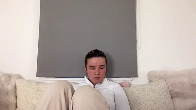 maisiesmithx webcam