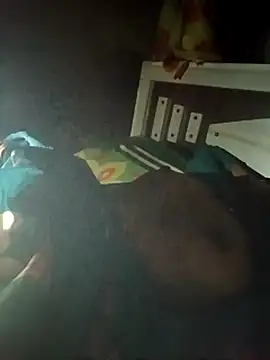 Lona2525 webcam