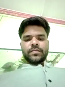 saddyboyforU webcam