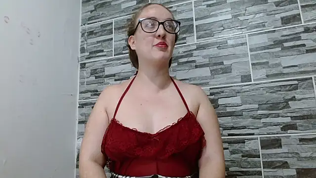 Venus_Santana webcam