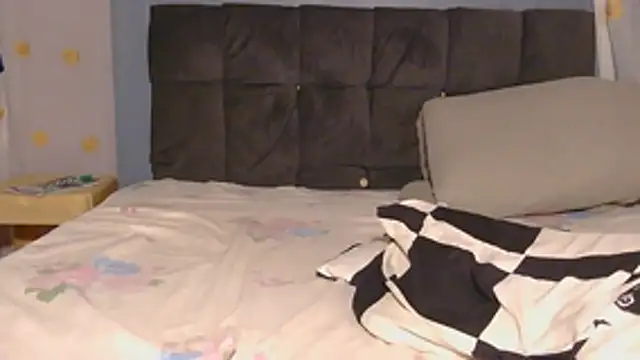 Dic_star webcam