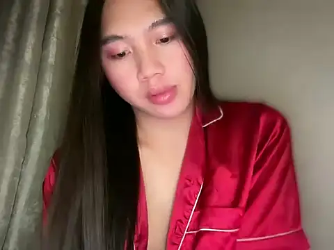 kath_cummer webcam