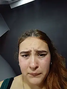 katty_42 webcam