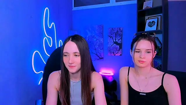 bella_dorn webcam