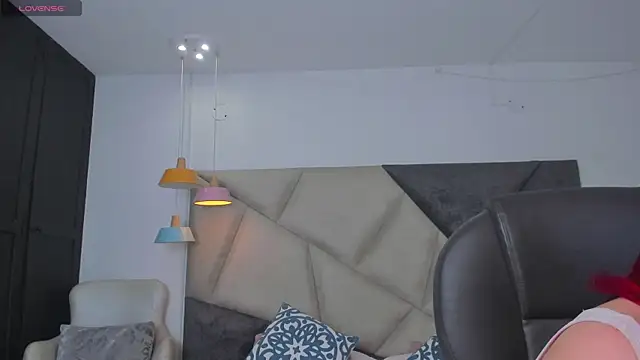 AfroditaVega_ webcam