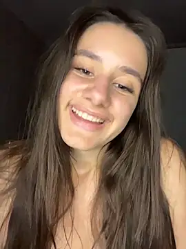 Selena_Mur_ webcam