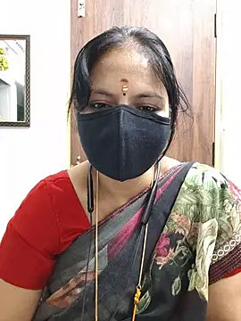 Tamil_white_beauty webcam