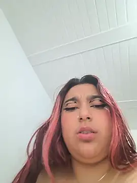ADELINE_COLLINS15 webcam