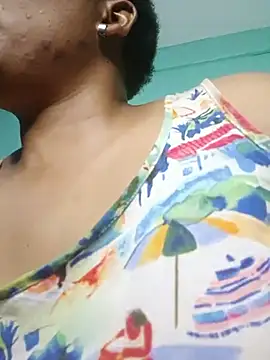 Lightskinbae webcam