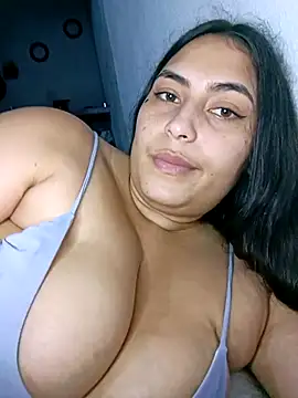 xandra252 webcam