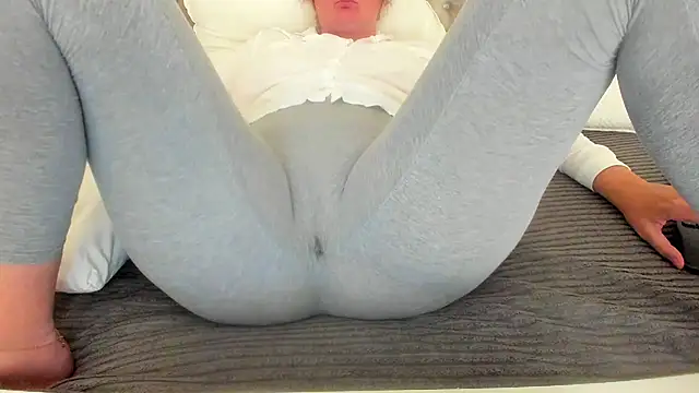 meryamvip webcam