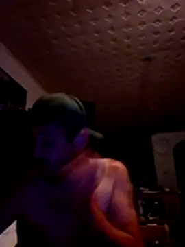 Codymc89 webcam
