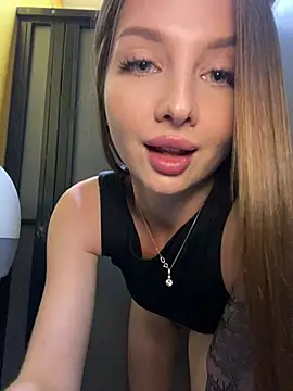 KrisMagnoly webcam