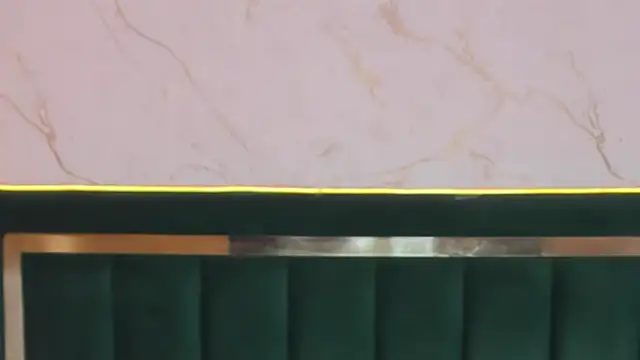 rosal1a webcam
