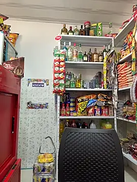 Sara_fun