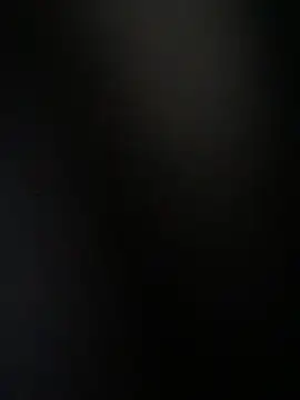 sophia_pink17 - Sophia_pink17's free webcam - UK Sex Cams