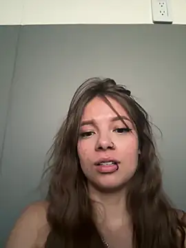 AmmyJones_ webcam