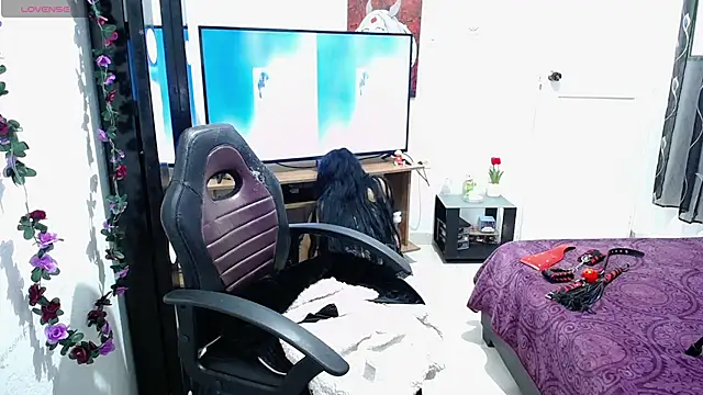 charllotee_dark webcam