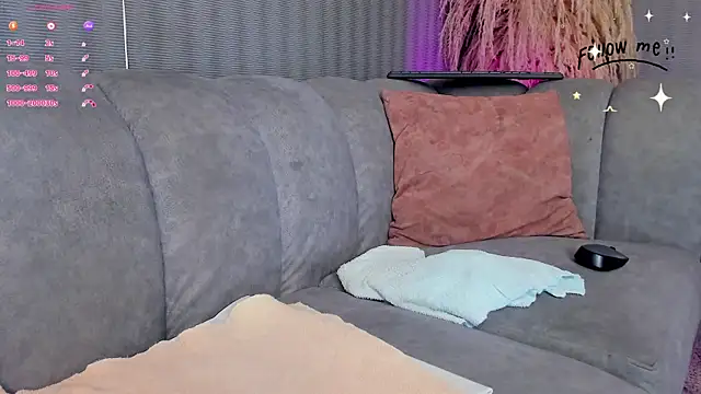 laraa_jeean webcam