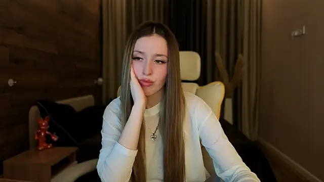 yourrdanceteacher webcam