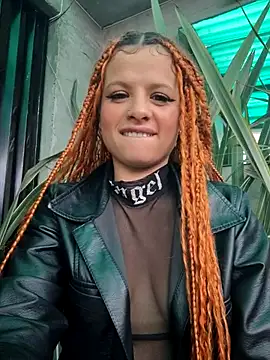 Cataleya_16 webcam