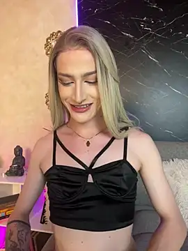 Alana_Stone webcam