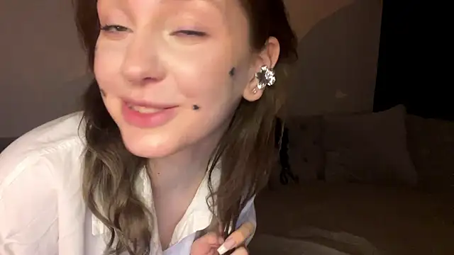 yanashowsy