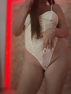 Devils__den live sex cam