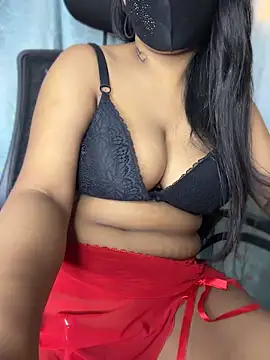 Naughty_Queen49 webcam