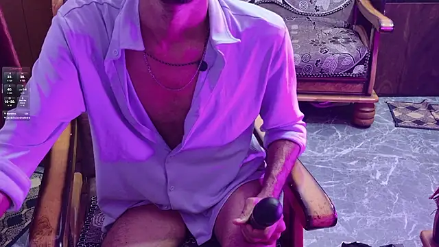 zihan777 - Zihan777's free webcam - UK Sex Cams