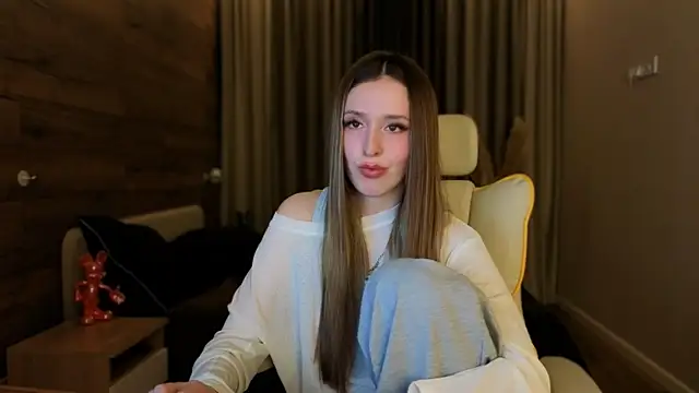 yourrdanceteacher webcam