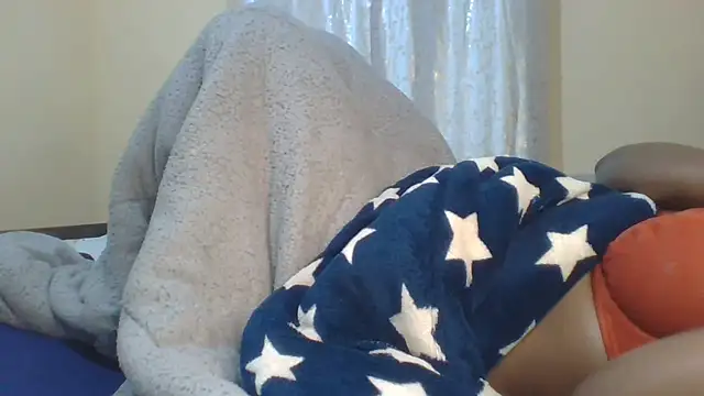 ndivhuwomuleya webcam