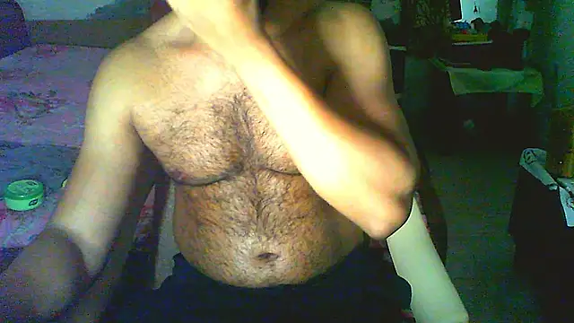 Vbestshow webcam