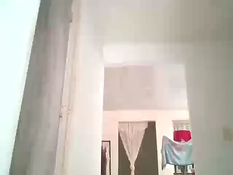 smokepurpxxx live cam on StripChat
