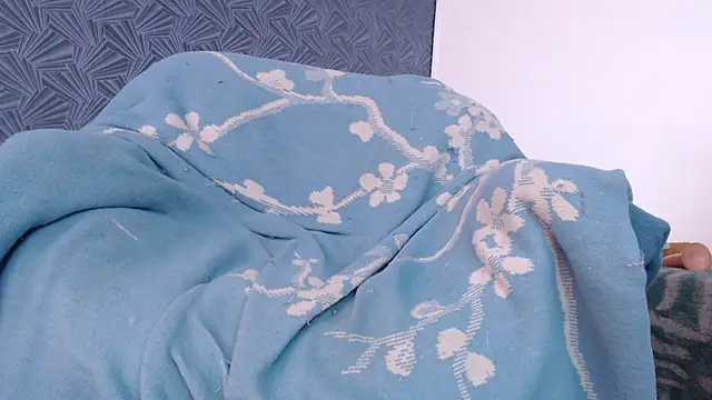 Freyja_eter webcam
