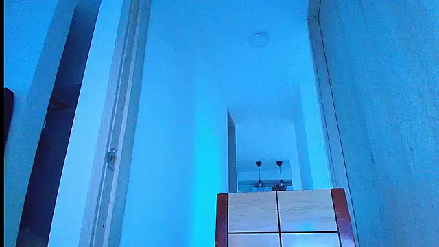 thomas_gun webcam