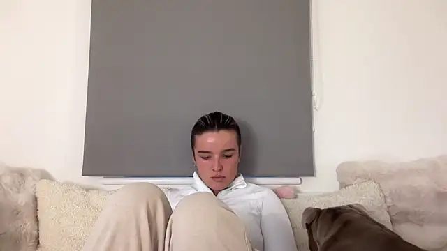 maisiesmithx webcam