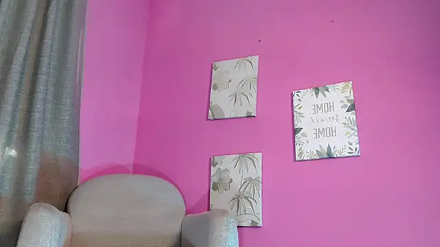 emily_ox0 webcam
