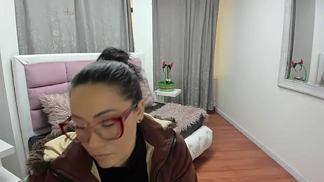 gaby_trent webcam