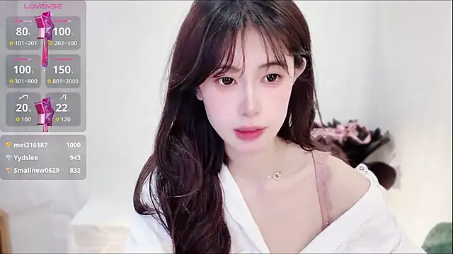 Hello77-234 live sex cam