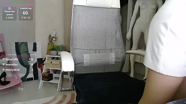 BB_Web webcam