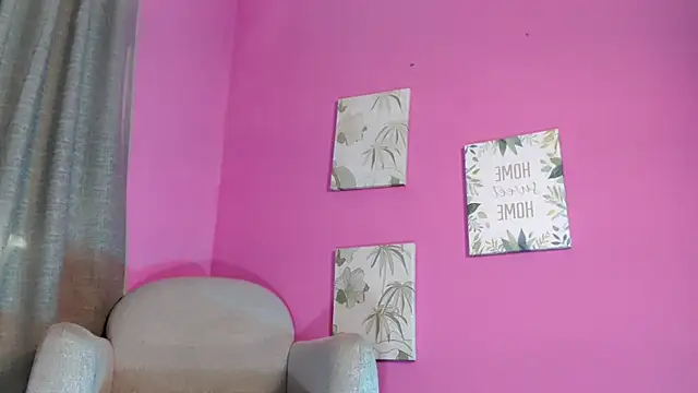 emily_ox0 webcam