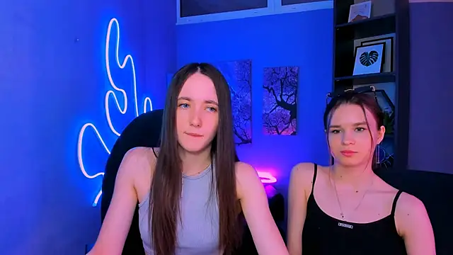 bella_dorn webcam