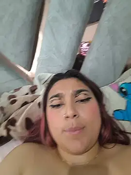 ADELINE_COLLINS15 webcam
