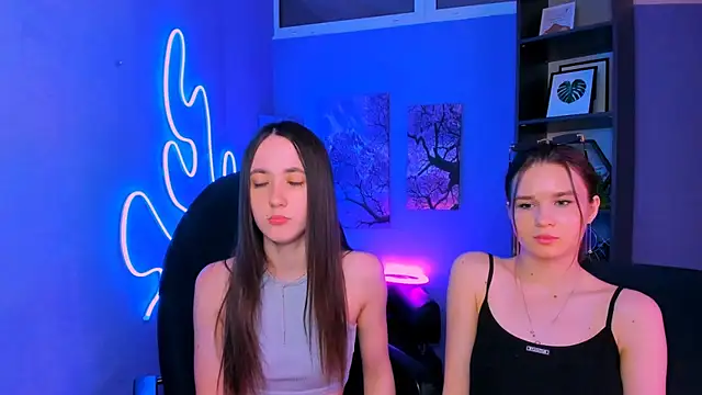 bella_dorn webcam