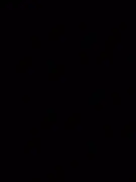 chronic_vibez webcam